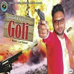 Anmol Vicky Songs MP3 Download