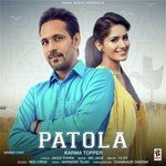 Karma Topper Songs MP3 Download